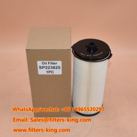 فلتر الوقود SP223825