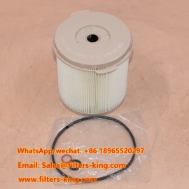 فاصل الماء عن الوقود SP291905