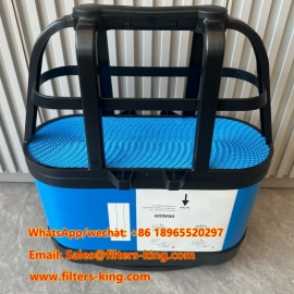 فلتر هواء DBA6329