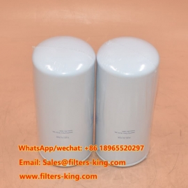 فلتر الوقود 16232136A