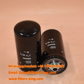 60090869 فلتر هيدروليكي