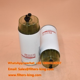 فاصل الماء عن الوقود FS20375
