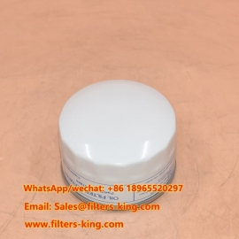 فلتر الزيت 16247864