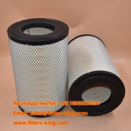فلتر هواء 40C5854