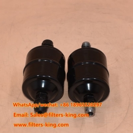 مجفف مرشح محكم الإغلاق 023Z500991