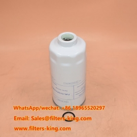 فلتر الوقود 16301856