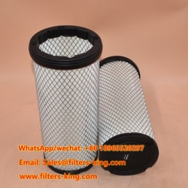 فلتر هواء AF26095