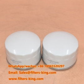 فلتر زيت 1001562599A