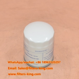 فلتر الزيت 1001910416