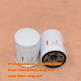 فلتر الزيت PH2867