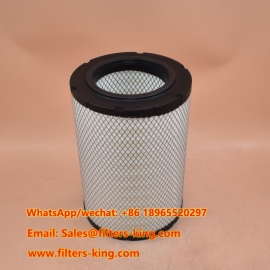 فلتر هواء AF26096