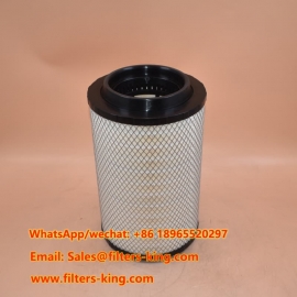 فلتر هواء C25860/1