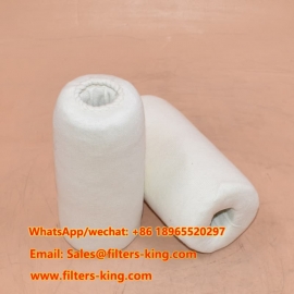 فلتر الوقود FF106A