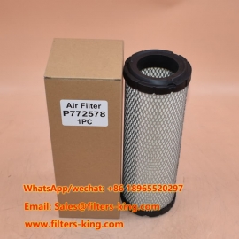 فلتر هواء P772578
