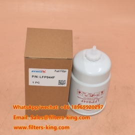 فلتر الوقود LFP944F