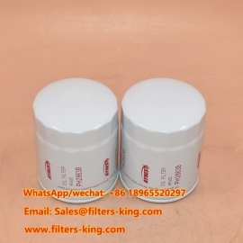 فلتر زيت PH2863B