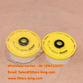 فلتر الوقود FF5765