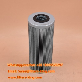 فلتر هيدروليكي PH511-01-C