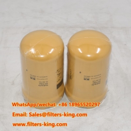 فلتر هيدروليكي من Caterpillar 5I-8670