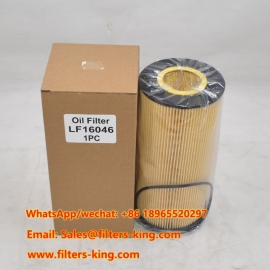 فلتر زيت LF16046