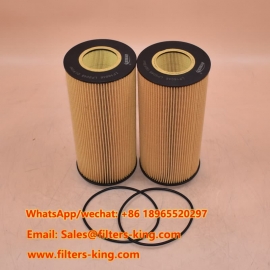 فلتر زيت LP5048