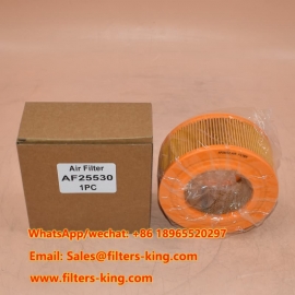 فلتر هواء AF25530