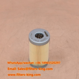 فلتر الوقود L549F