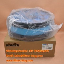 فلتر الهواء 226-2779 ، 2262779 ، دونالدسون P635236