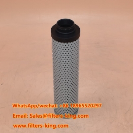 فلتر هيدروليكي P170084