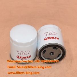فلتر الوقود FP901F