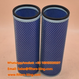 P141319 فلتر الهواء