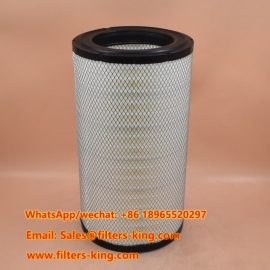 فلتر هواء SP278371
