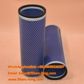 فلتر هواء PA5504