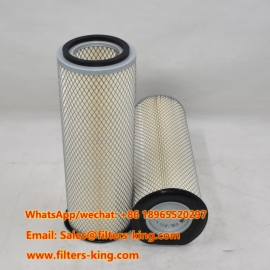 فلتر هواء LAF3717