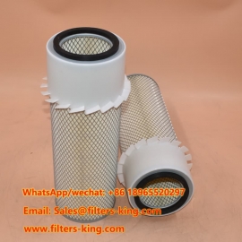 فلتر هواء LAF9538