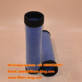 Fleetguard فلتر الهواء AF25484