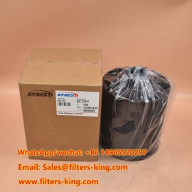 نظافة الهواء duralite AH1107