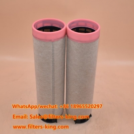 فلتر هواء AF26398