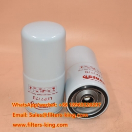 فلتر زيت LFP777B