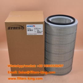 فلتر هواء AF26439