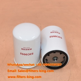 فلتر وقود 53C0052