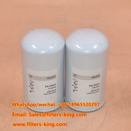فلتر الوقود FF5767