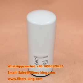 فلتر الزيت LF3639