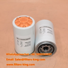 فاصل مياه الوقود P551864