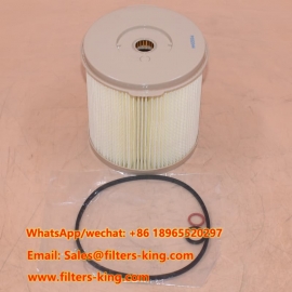 فاصل ماء الوقود P552044