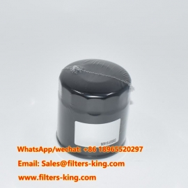 فلتر زيت 90915-03002