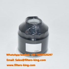 فلتر وقود 1770A012