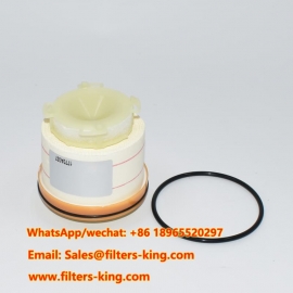 فلتر وقود 1770A337