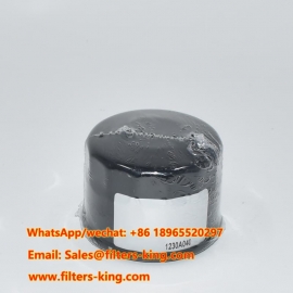 فلتر الزيت 1230A040