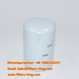 فلتر وقود FF5709